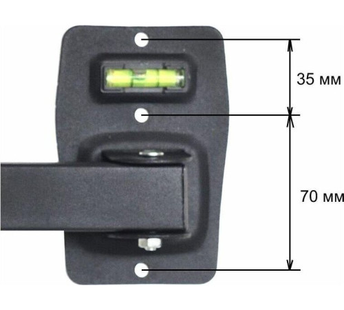 MD 3308 для 15-30