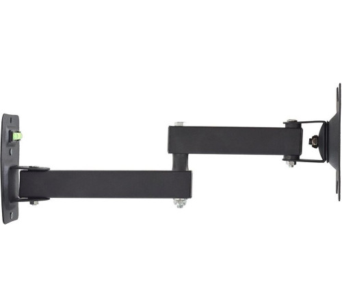 MD 3308 для 15-30