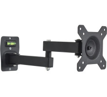 MD 3308 для 15-30