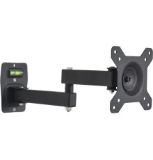 MD 3308 для 15-30