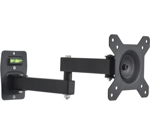 MD 3308 для 15-30