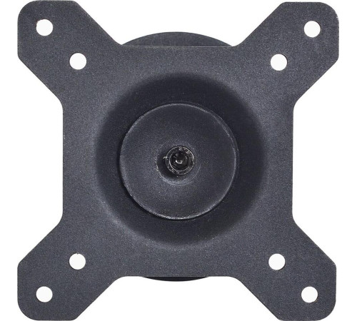 MD 3308 для 15-30