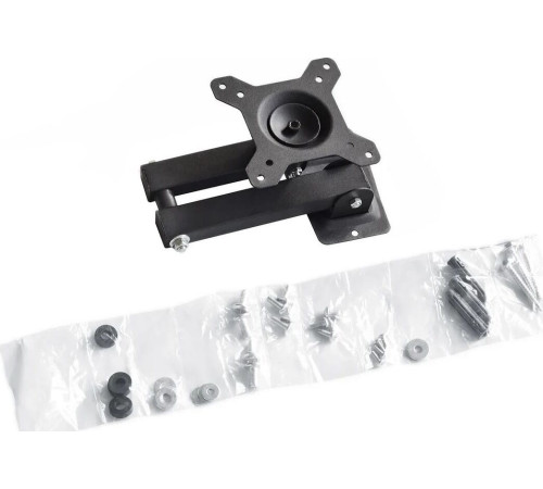 MD 3308 для 15-30