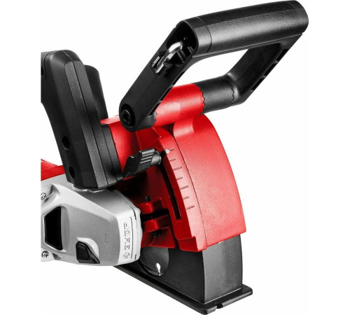 ЗУБР ЗШ-30-1200 Т Штроборез электрический