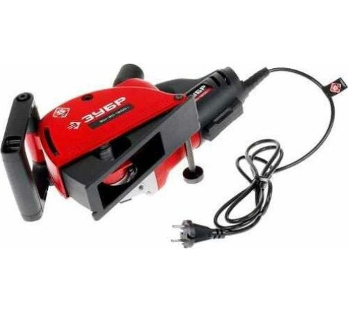 ЗУБР ЗШ-30-1200 Т Штроборез электрический