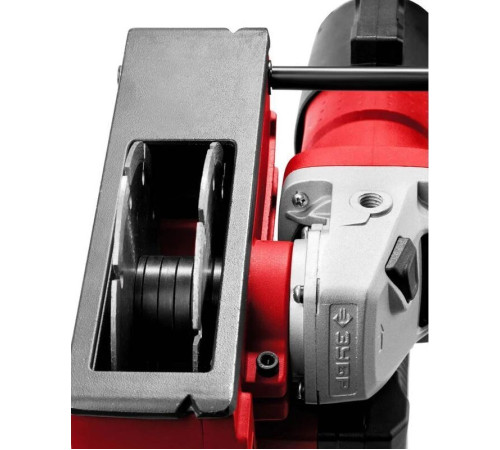 ЗУБР ЗШ-30-1200 Т Штроборез электрический