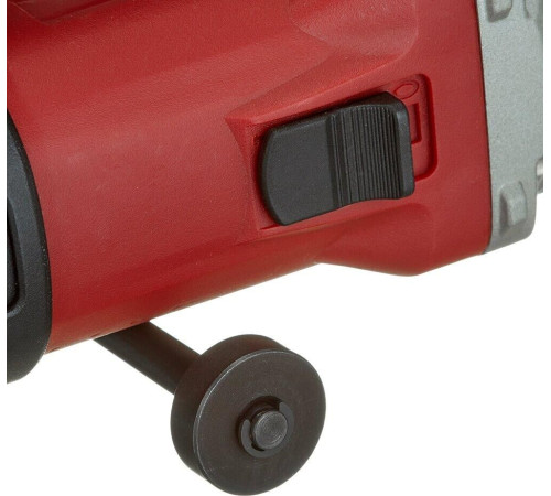 ЗУБР ЗШ-30-1200 Т Штроборез электрический