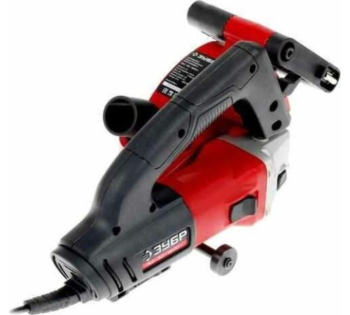 ЗУБР ЗШ-30-1200 Т Штроборез электрический