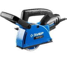 ЗУБР ЗШ-П30-1400 ПСТ 1400Вт