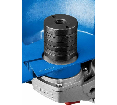 ЗУБР ЗШ-П30-1400 ПСТ Штроборез электрический 1400 Вт, 8800 об/мин, 0-30 мм