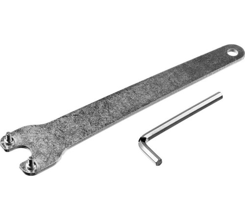 ЗУБР ЗШ-П30-1400 ПСТ Штроборез электрический 1400 Вт, 8800 об/мин, 0-30 мм