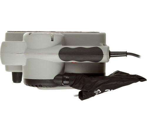 ЗУБР ЗЛШМ-76-950 Машина лентошлифовальная