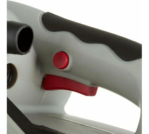 ЗУБР ЗЛШМ-76-950 Машина лентошлифовальная