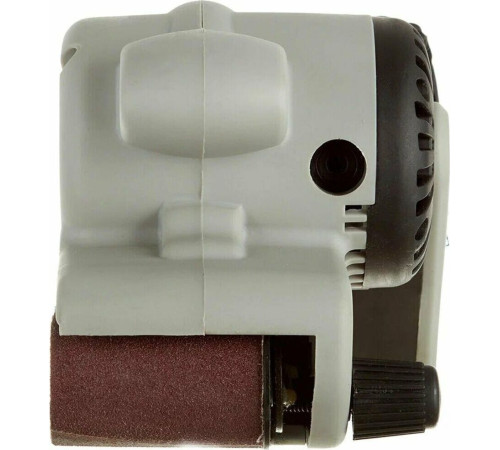 ЗУБР ЗЛШМ-76-950 Машина лентошлифовальная