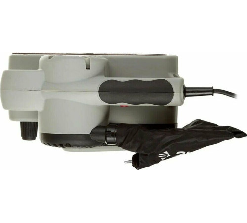 ЗУБР ЗЛШМ-76-950 Машина лентошлифовальная