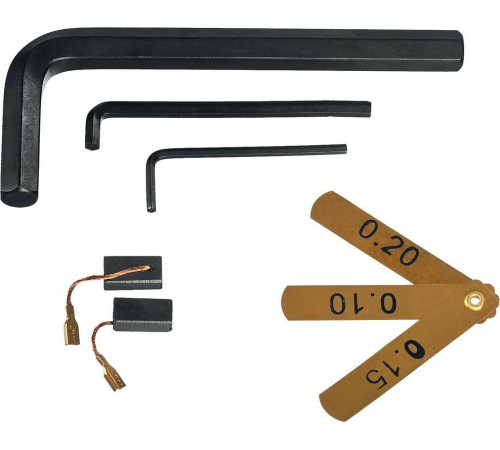 ЗУБР ЗНЛ-500 Ножницы листовые 500 Вт, 1800 об/мин