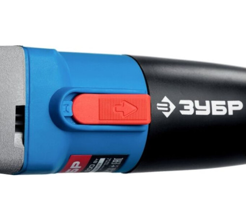 ЗУБР ЗНЛ-500 Ножницы листовые 500 Вт, 1800 об/мин