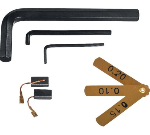 ЗУБР ЗНЛ-500 Ножницы листовые 500 Вт, 1800 об/мин