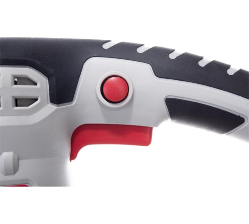 ЗУБР ЗОШМ-450-125 Машина орбитальношлифовальная 450 Вт, D125 мм, 5000-13000 об/мин