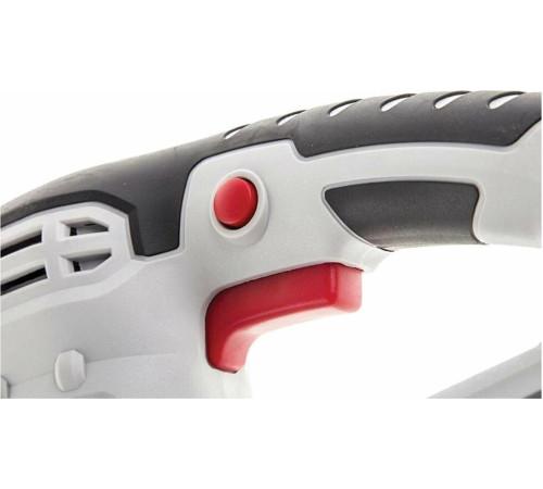 ЗУБР ЗОШМ-450-125 Машина орбитальношлифовальная 450 Вт, D125 мм, 5000-13000 об/мин