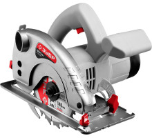 ЗУБР ЗПД-900 900Вт, 140мм