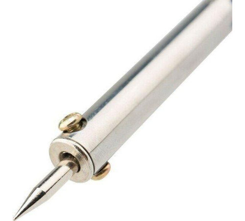 PROCONNECT (12-0121-4) паяльник 25Вт/220в