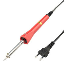 PROCONNECT (12-0121-4) паяльник 25Вт/220в