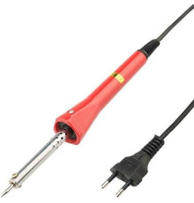 PROCONNECT (12-0121-4) паяльник 25Вт/220в