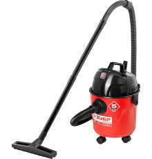 ЗУБР ПУ-15-1200 М1