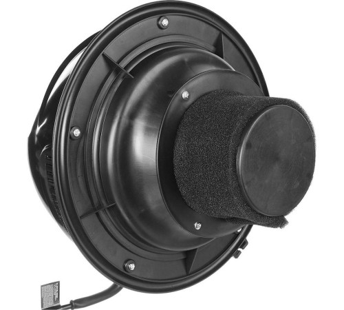 ЗУБР ПУ-15-1200 М1