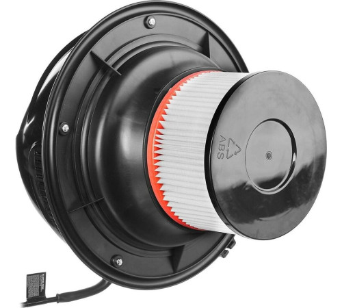 ЗУБР ПУ-15-1200 М1