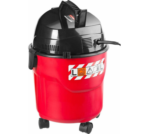 ЗУБР ПУ-15-1200 М1