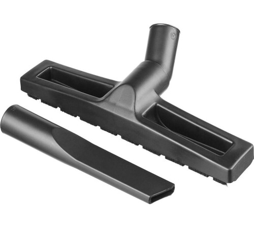 ЗУБР ПУ-20-1400 М3