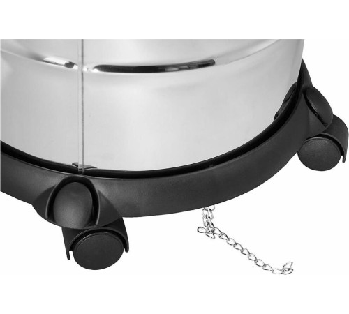 ЗУБР ПУ-20-1400 М3