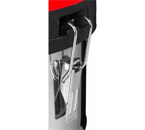 ЗУБР ПУ-20-1400 М3