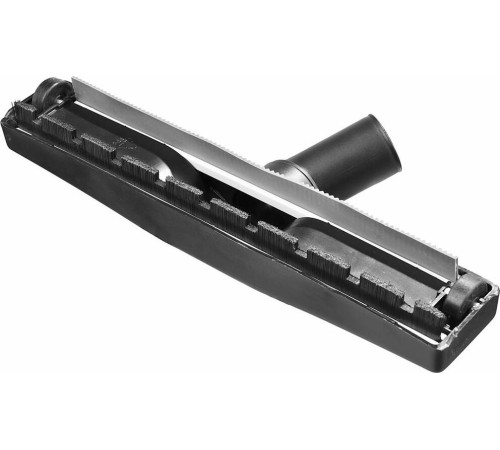 ЗУБР ПУ-20-1400 М3