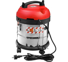 ЗУБР ПУ-20-1400 М3