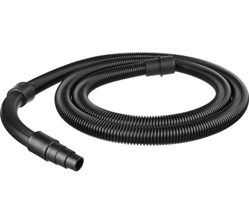 ЗУБР ПУ-20-1400 М3