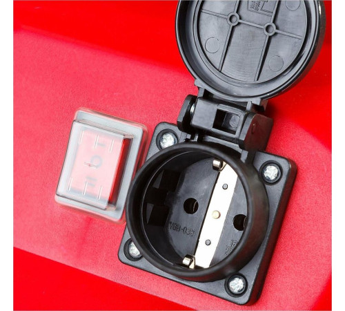 ЗУБР ПУ-60-1400 М4, строительный пылесос