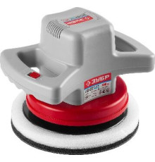 ЗУБР ЗПМ-240 140 Вт, 3240 мм