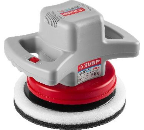 ЗУБР ЗПМ-240 140 Вт, 3240 мм