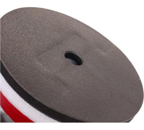 ЗУБР ЗПМ-240 140 Вт, 3240 мм