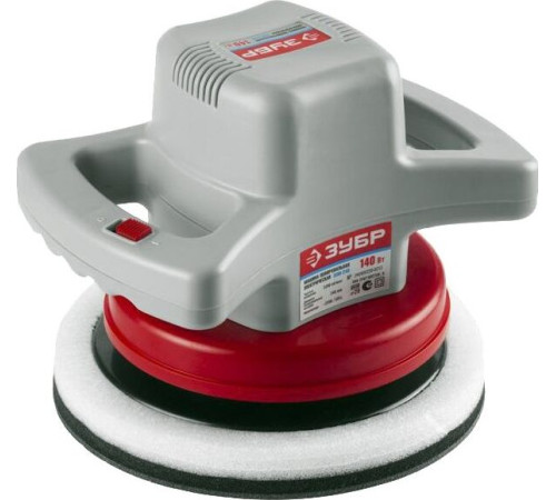 ЗУБР ЗПМ-240 140 Вт, 3240 мм