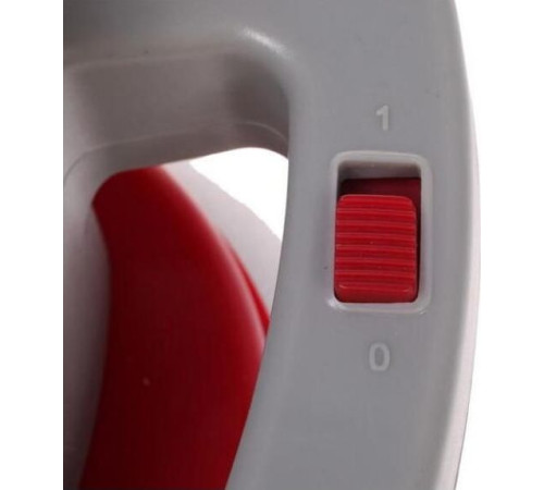 ЗУБР ЗПМ-240 140 Вт, 3240 мм