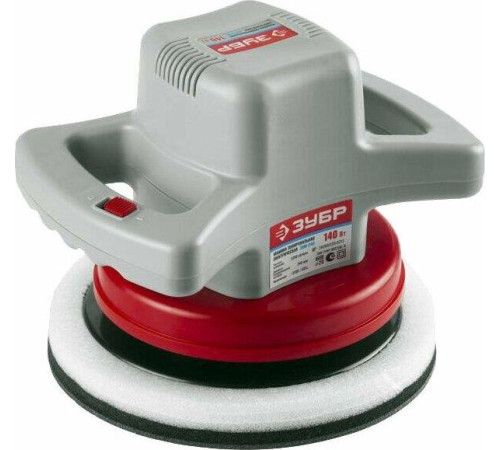 ЗУБР ЗПМ-240 140 Вт, 3240 мм