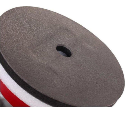 ЗУБР ЗПМ-240 140 Вт, 3240 мм