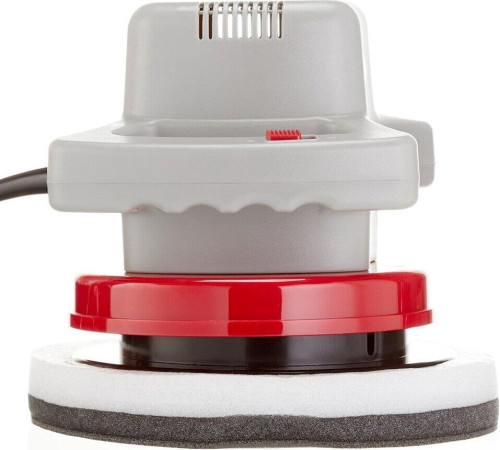 ЗУБР ЗПМ-240 140 Вт, 3240 мм