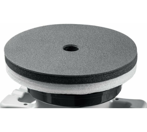 ЗУБР ЗПМ-240 140 Вт, 3240 мм