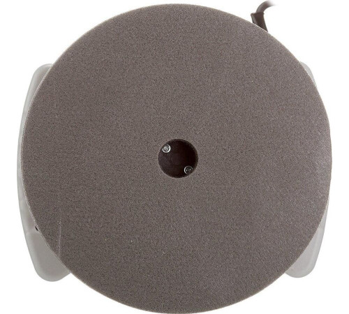 ЗУБР ЗПМ-240 140 Вт, 3240 мм