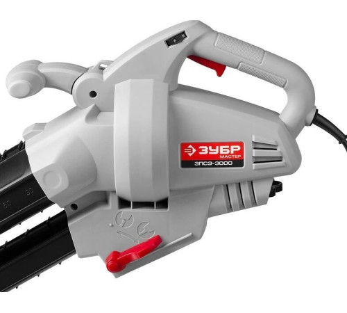 ЗУБР ЗПСЭ-3000